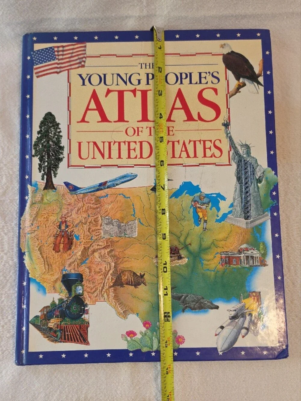 N/A engaging children